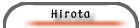 Hirota