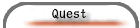 quest